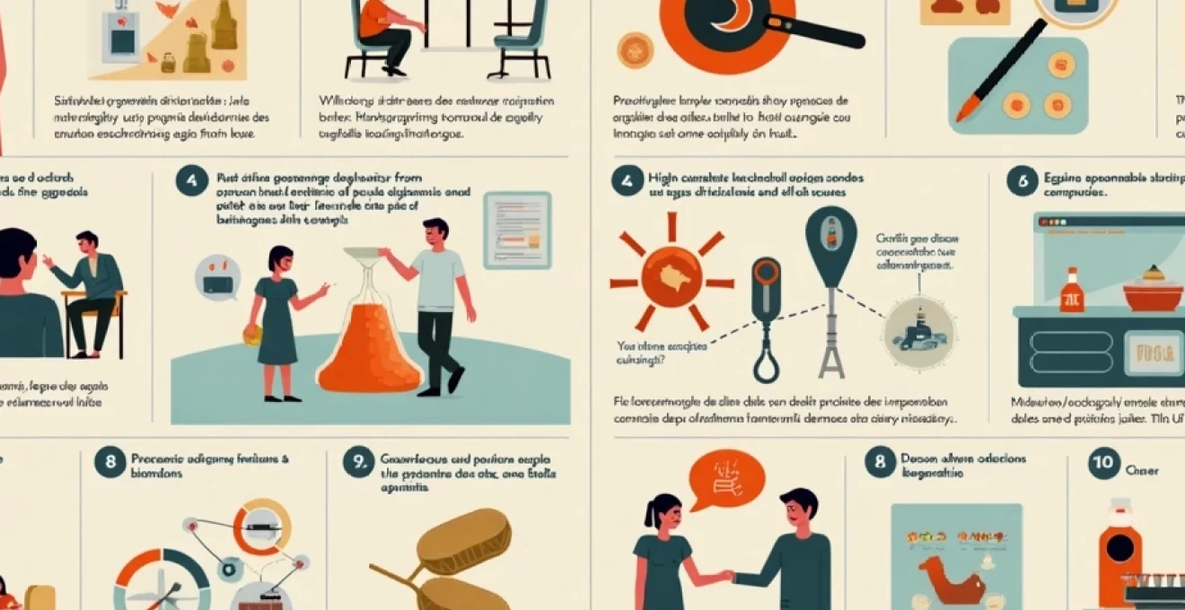 salmonella-from-recalled-eggs-symptoms-to-know