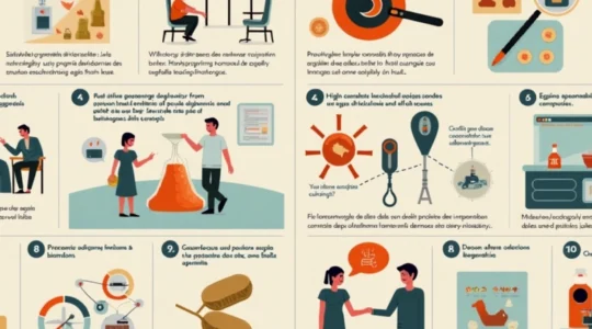 salmonella-from-recalled-eggs-symptoms-to-know