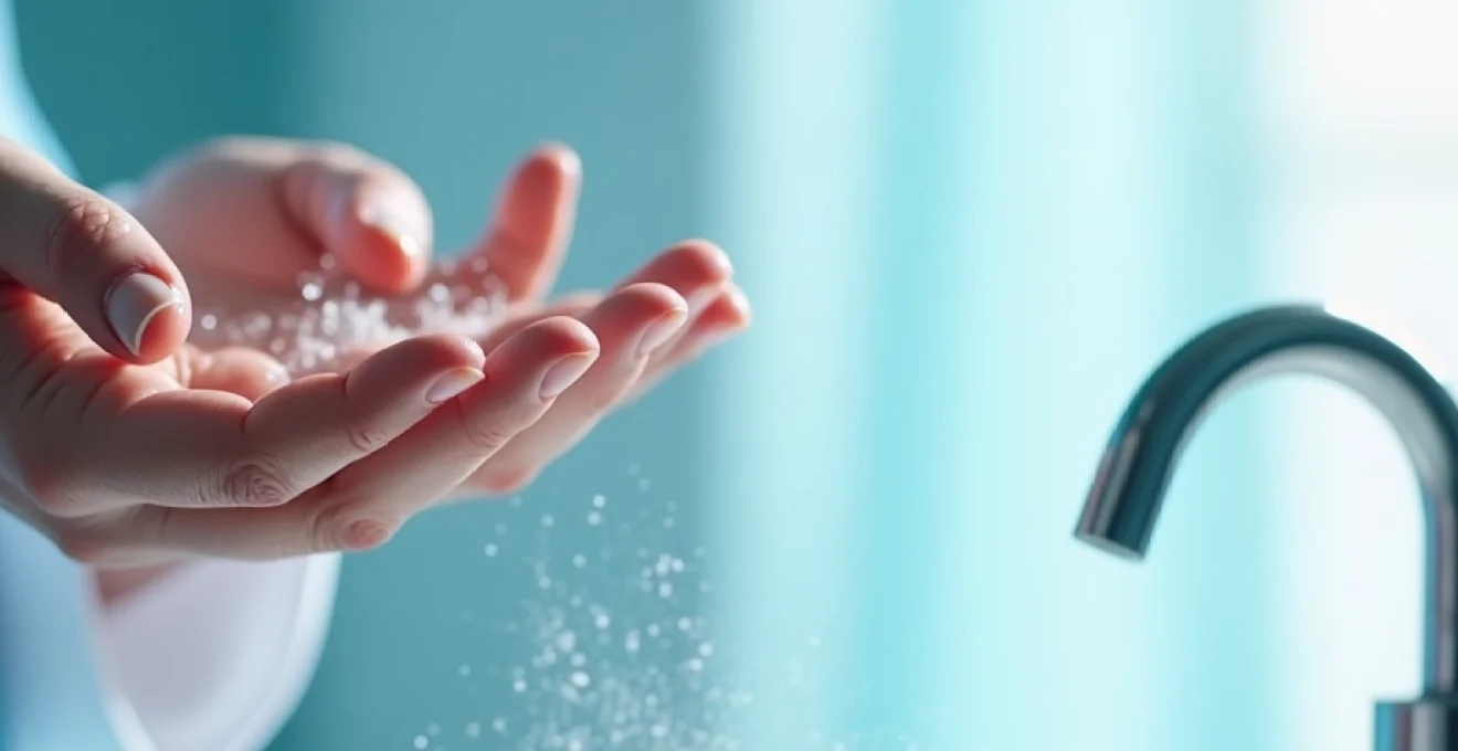 the-benefits-of-proper-hand-hygiene