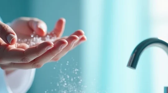 the-benefits-of-proper-hand-hygiene