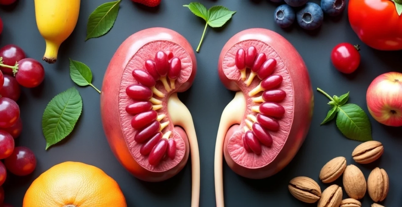 foods-that-help-support-kidney-health