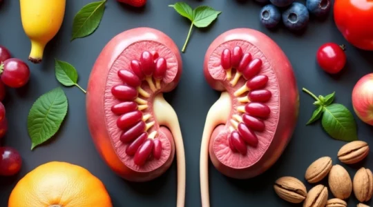 foods-that-help-support-kidney-health