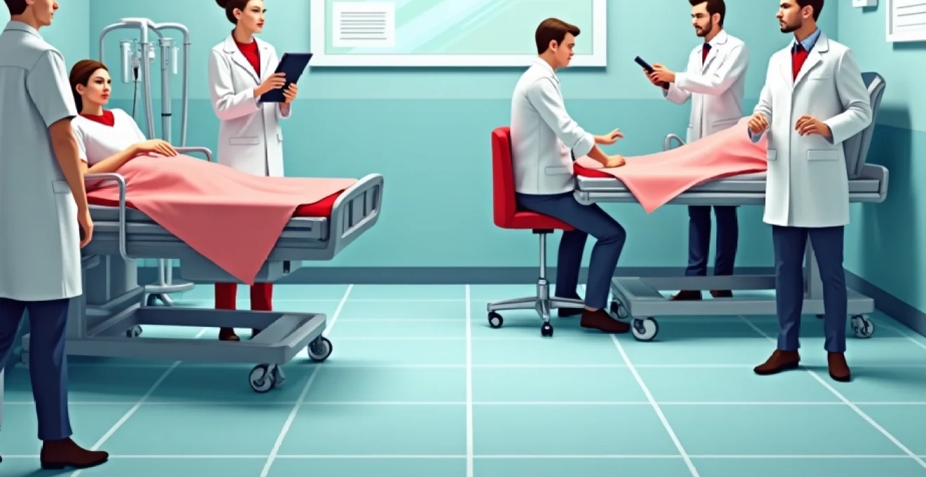 does-the-red-cross-sell-blood-to-hospitals