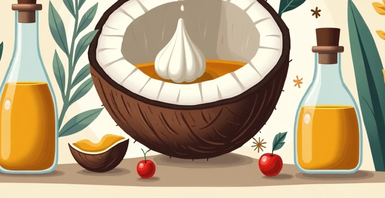 is-coconut-oil-good-for-brain-health