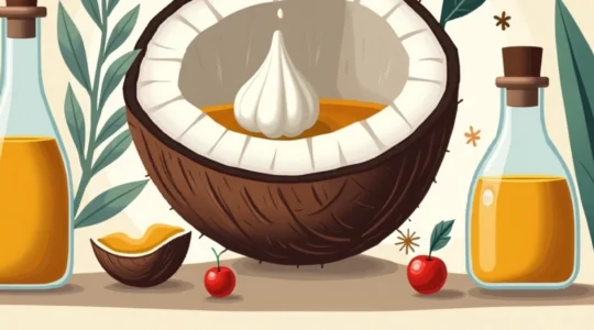 is-coconut-oil-good-for-brain-health