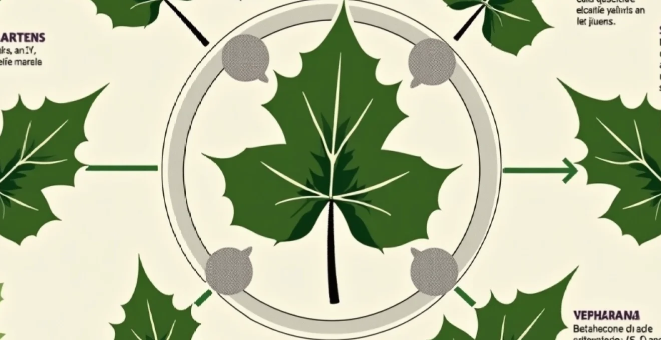 using-steroids-to-treat-poison-ivy-when-is-it-appropriate