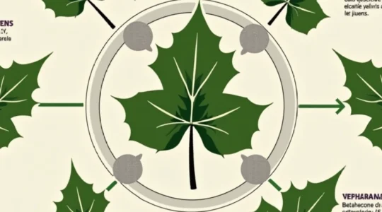 using-steroids-to-treat-poison-ivy-when-is-it-appropriate