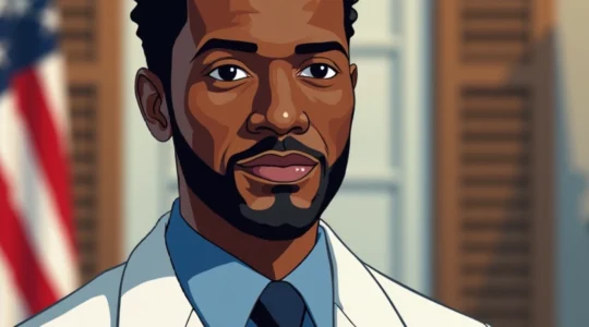 the-first-african-american-surgeon-general-who-was-he