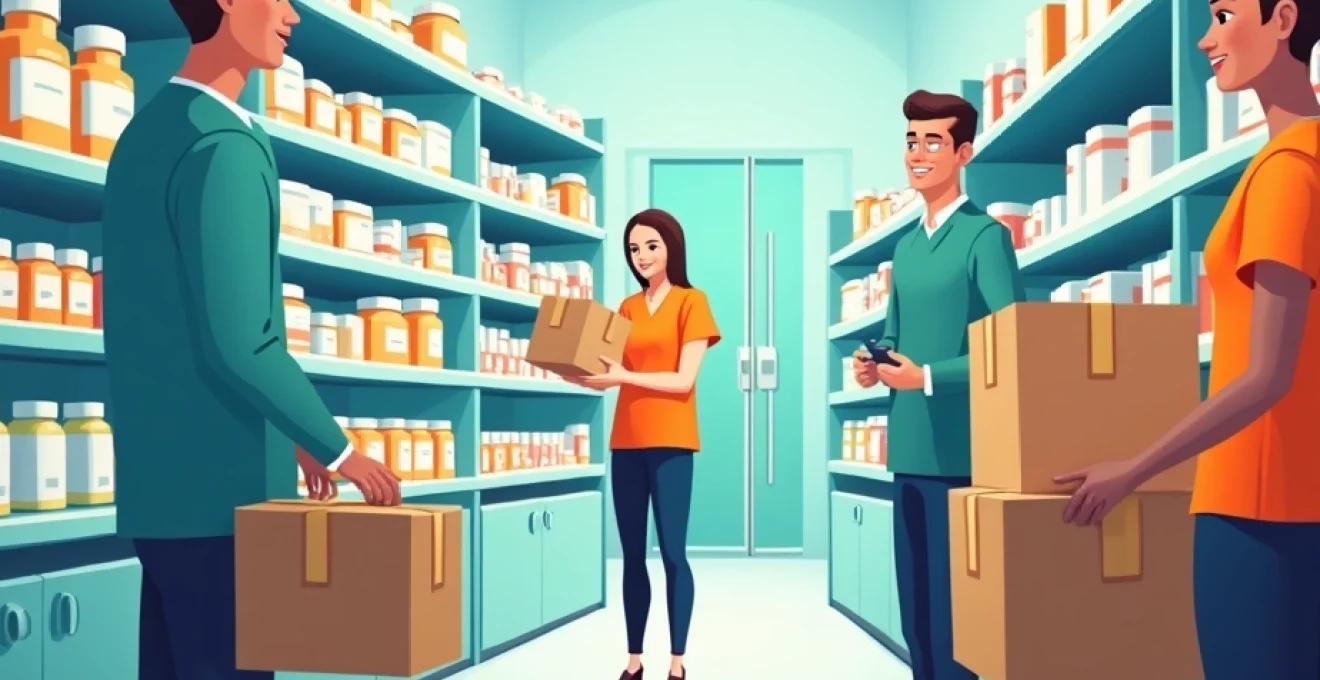 amazon-expands-same-day-prescriptions-what-it-means-for-patients