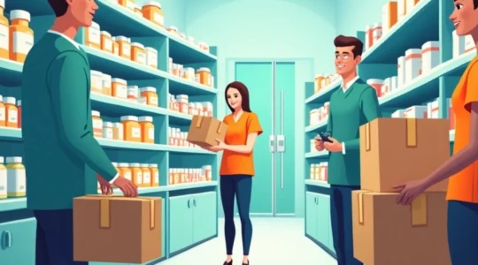 amazon-expands-same-day-prescriptions-what-it-means-for-patients