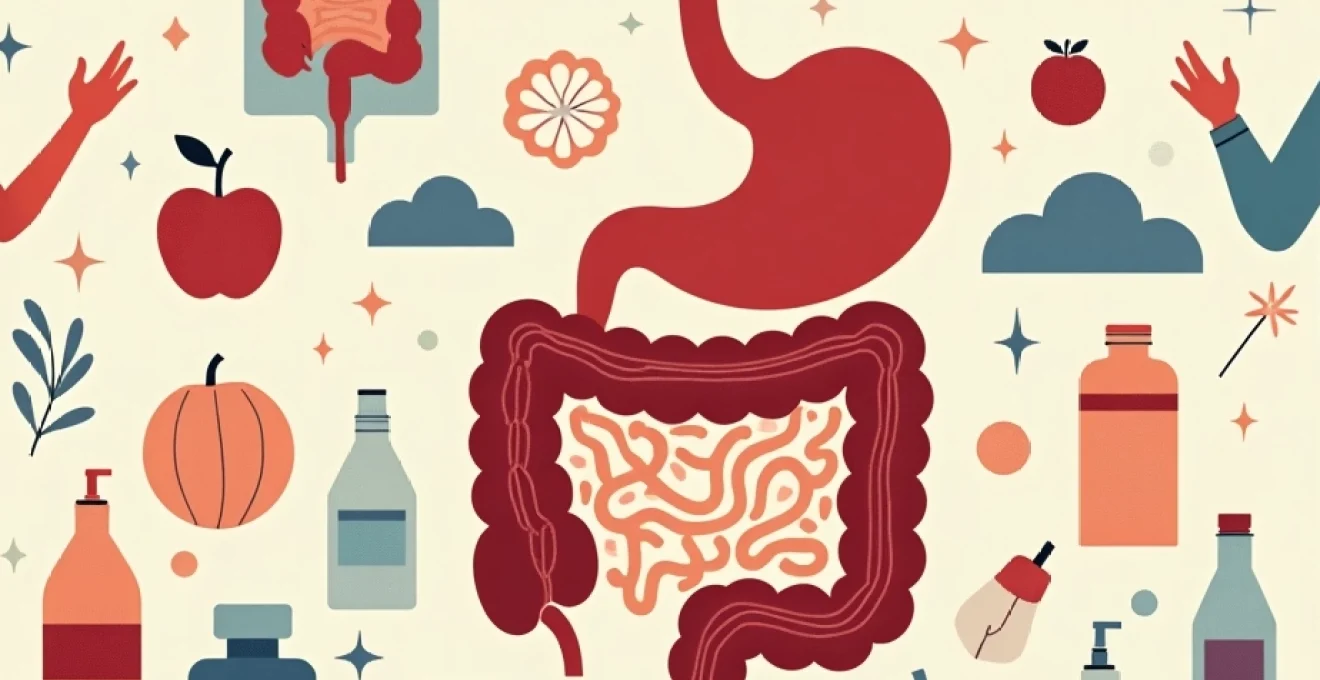 over-the-counter-gut-cleanses-do-they-work