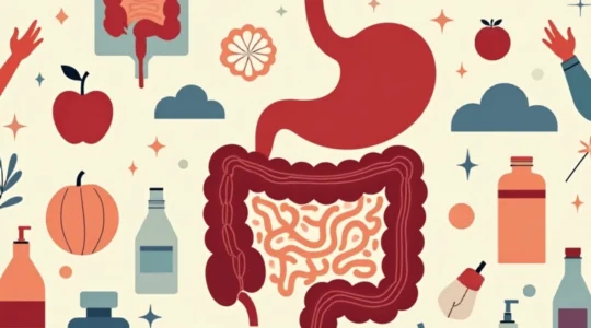 over-the-counter-gut-cleanses-do-they-work