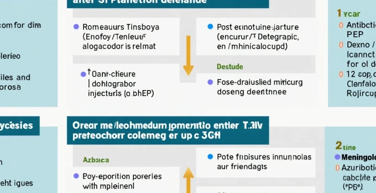 what-medications-prevent-infection-after-sex-for-men