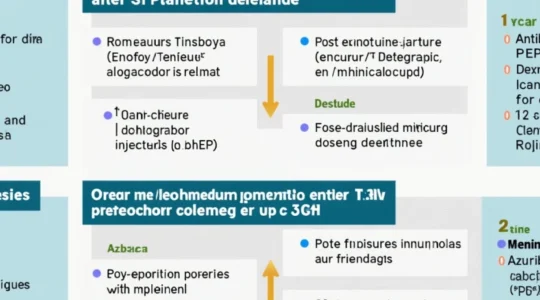 what-medications-prevent-infection-after-sex-for-men