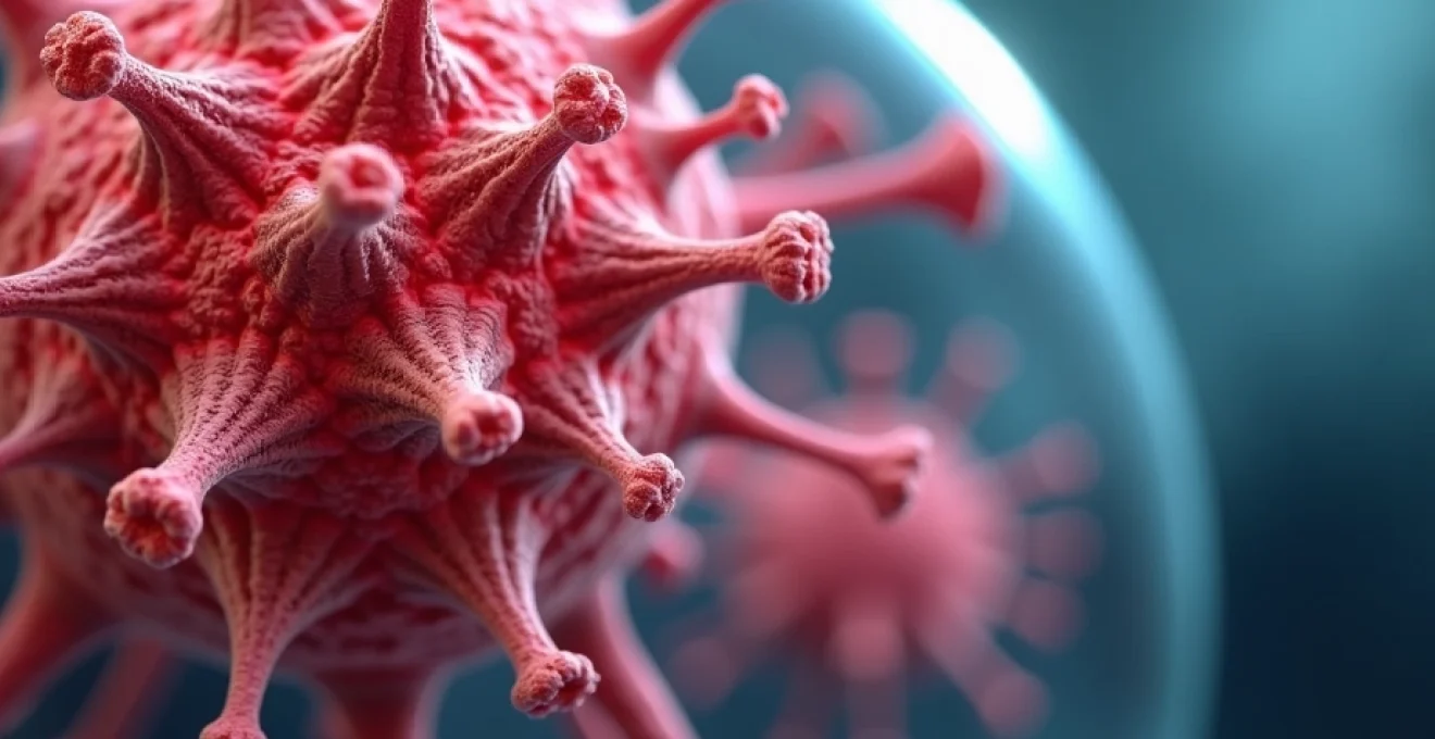 does-smoking-weaken-the-immune-system