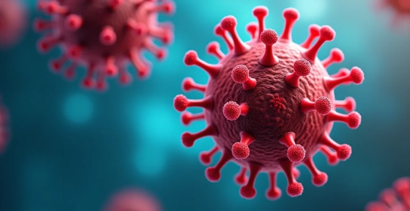 new-strain-of-bird-flu-what-to-know