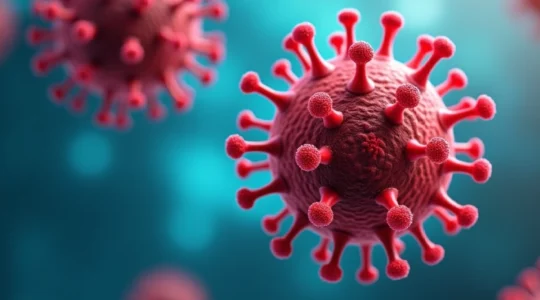 new-strain-of-bird-flu-what-to-know