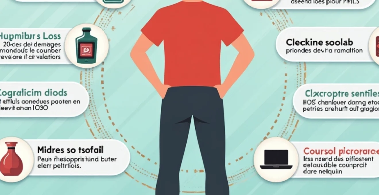 high-blood-pressure-in-young-men-causes-and-risks