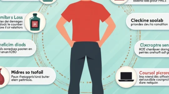 high-blood-pressure-in-young-men-causes-and-risks