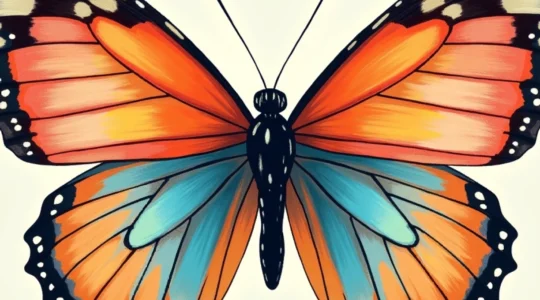 the-butterfly-project-meaning-and-role-in-mental-health