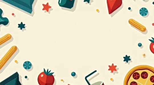 pfas-free-food-packaging-why-it-matters