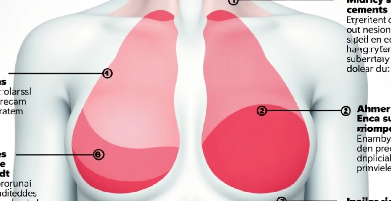 breast-augmentation-what-is-the-real-mortality-risk