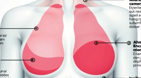 breast-augmentation-what-is-the-real-mortality-risk