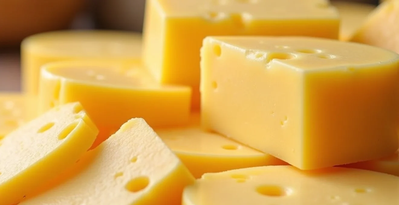 bird-flu-in-cheese-what-the-risks-are