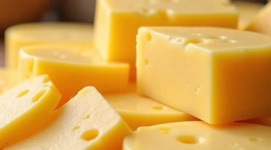 bird-flu-in-cheese-what-the-risks-are