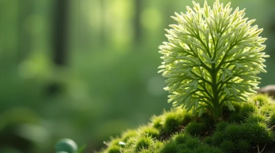 lycopodium-clavatum-uses-and-traditional-applications