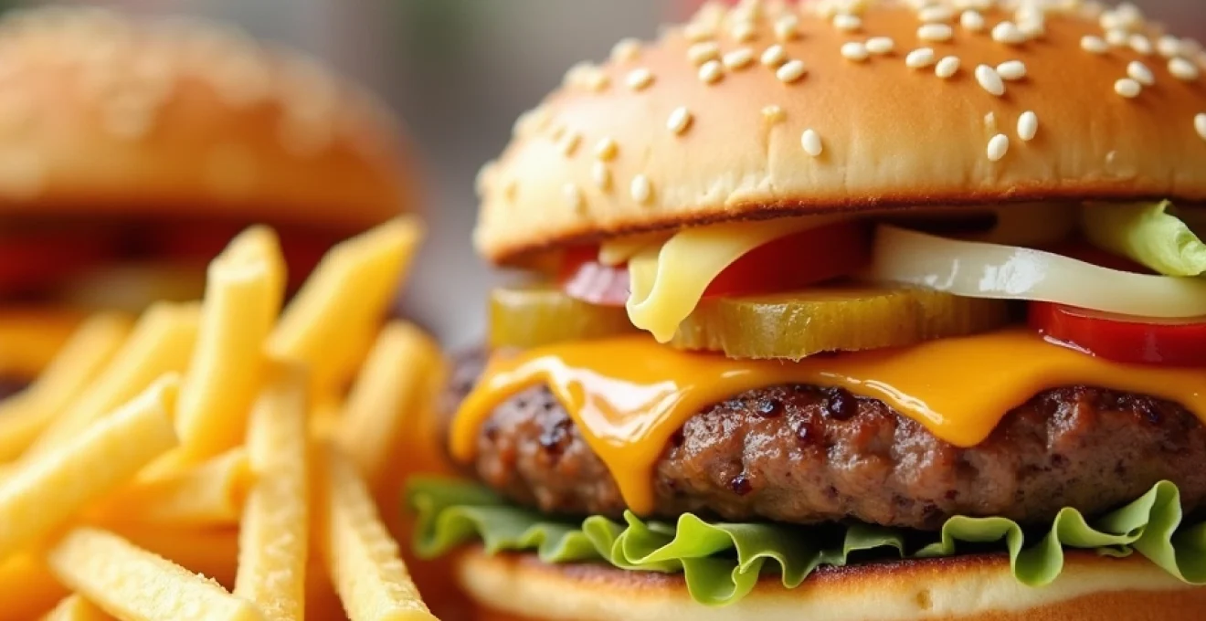 chemicals-found-in-fast-food-what-consumers-should-know