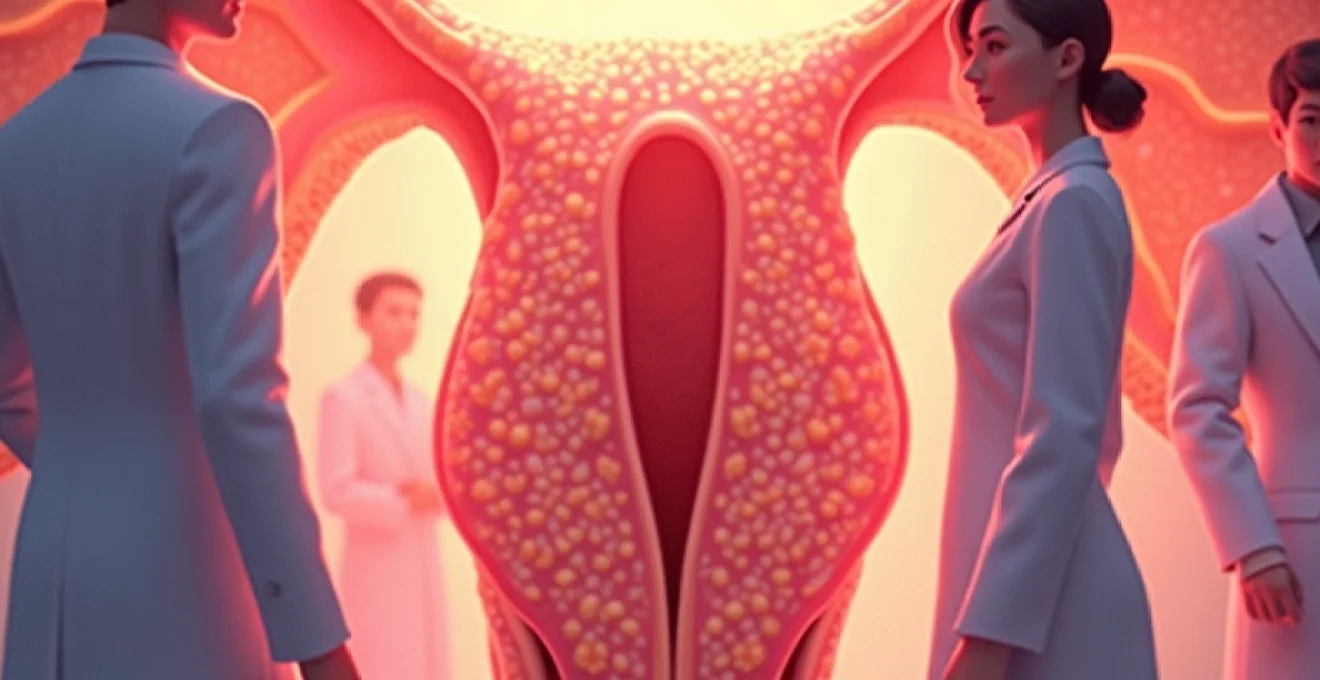 how-many-nerves-are-in-the-clitoris