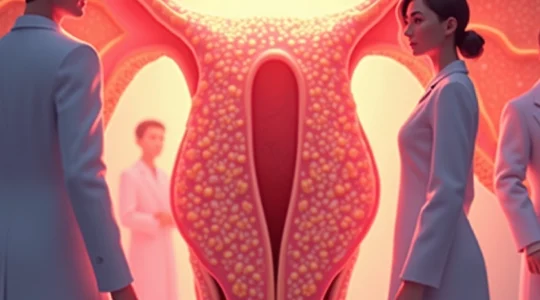 how-many-nerves-are-in-the-clitoris