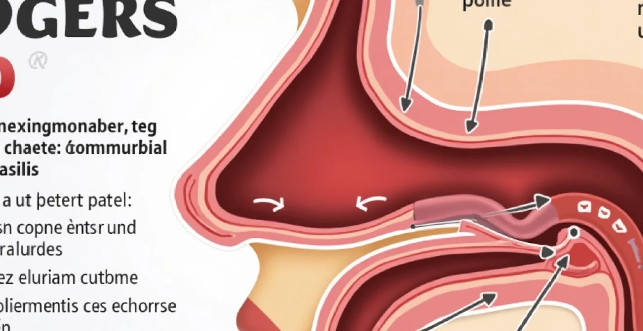 why-are-my-boogers-red