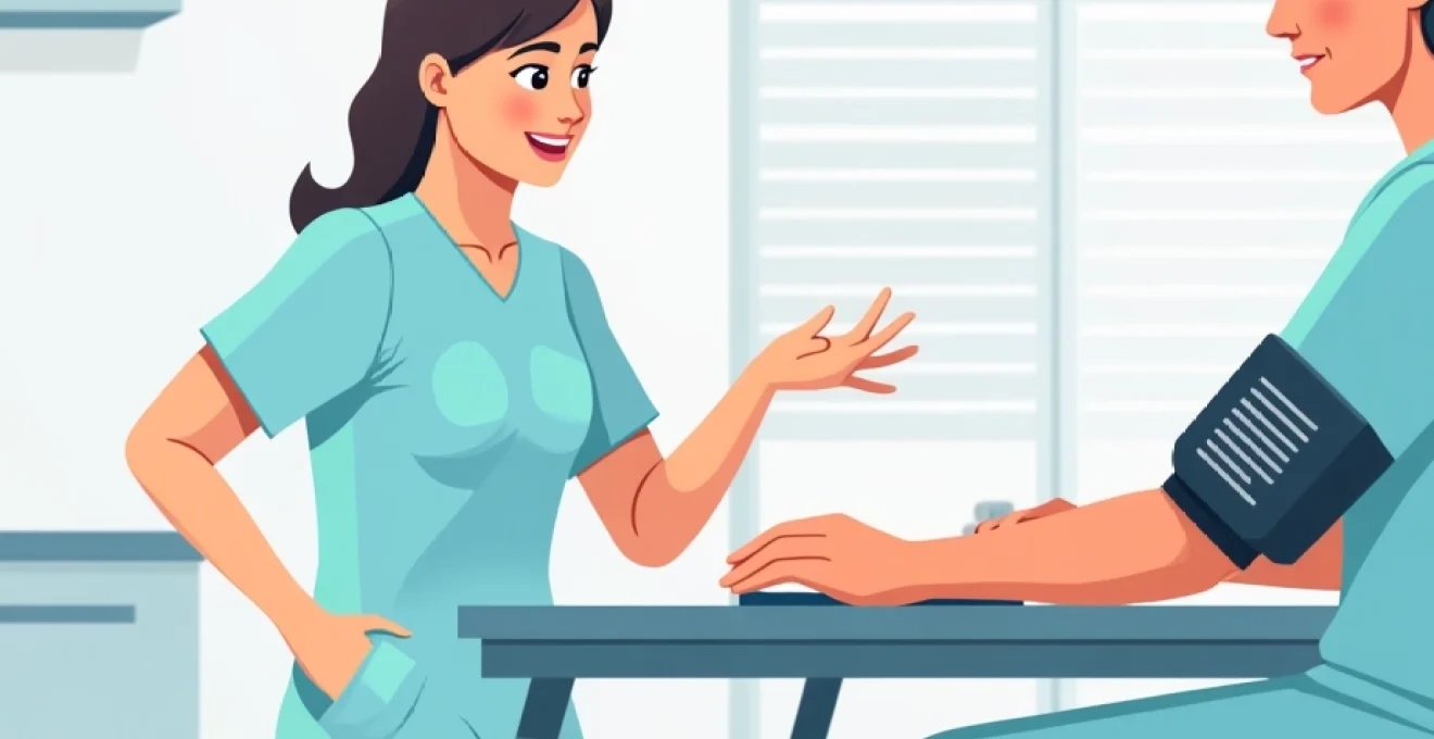 is-117-77-blood-pressure-healthy-for-women