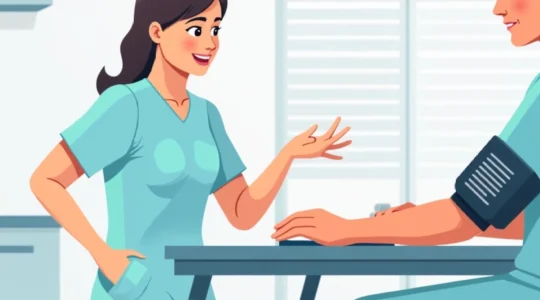 is-117-77-blood-pressure-healthy-for-women