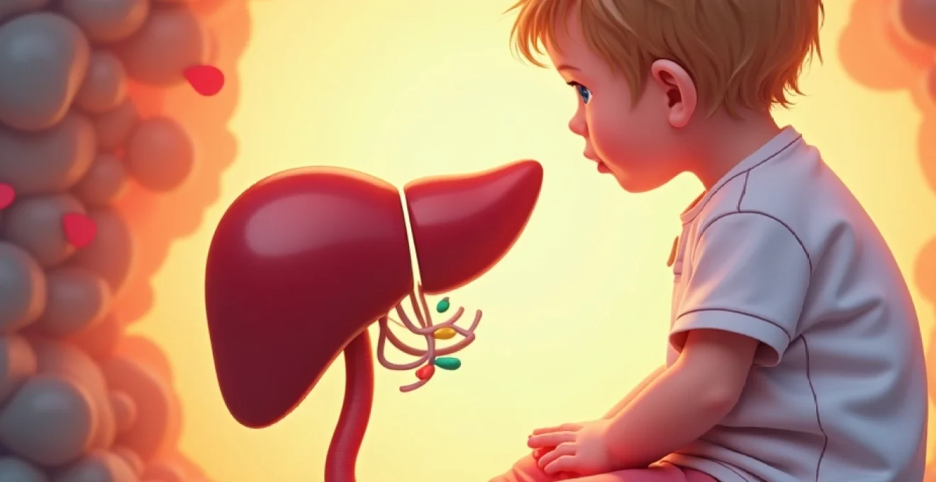 liver-disease-in-toddlers-warning-signs-and-diagnosis