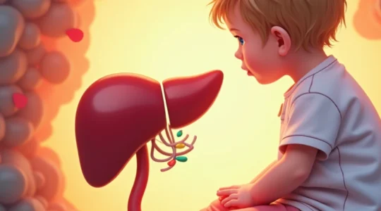 liver-disease-in-toddlers-warning-signs-and-diagnosis