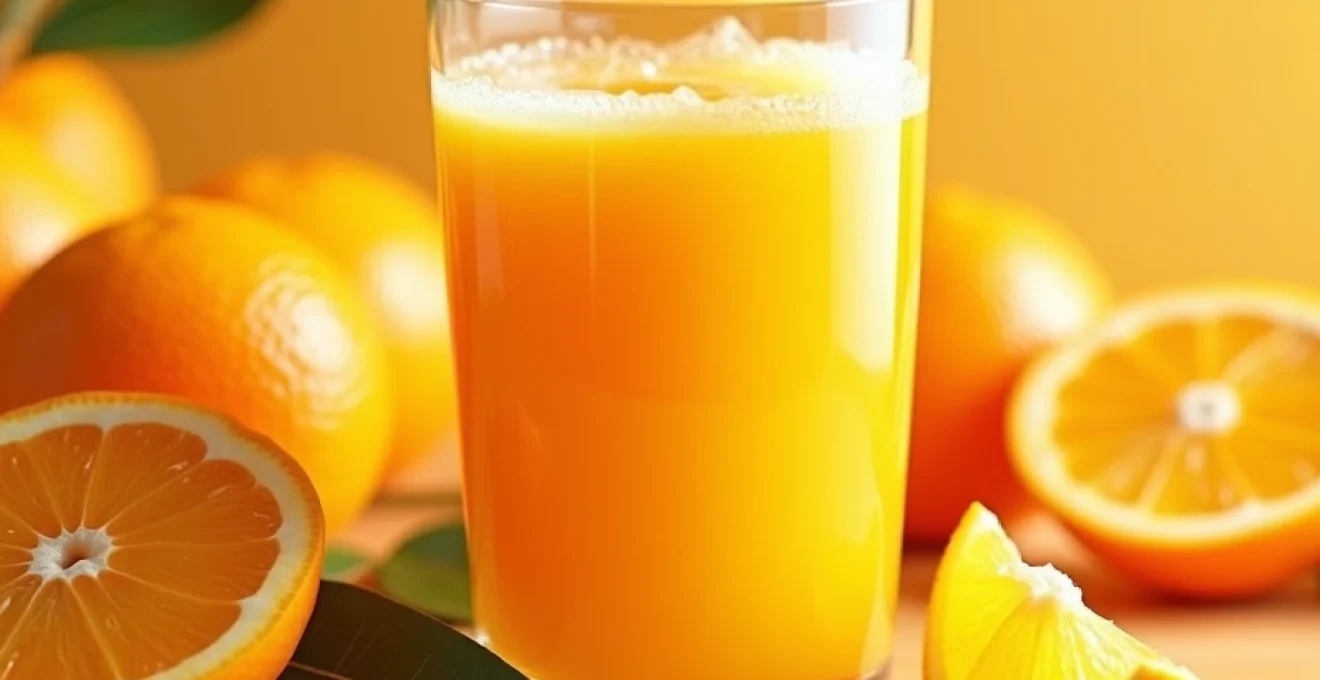 orange-juice-why-it-s-been-in-the-news-recently