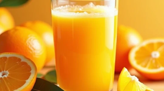 orange-juice-why-it-s-been-in-the-news-recently