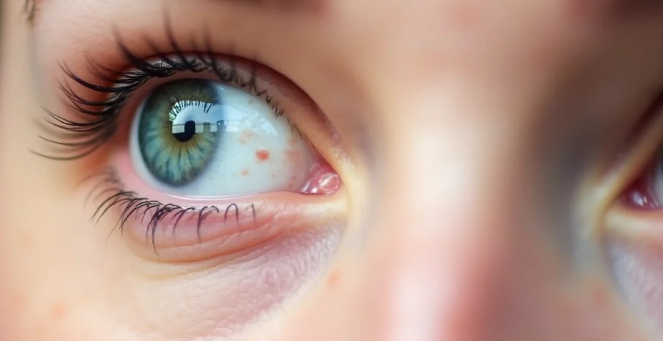 paupiere-gauche-qui-tremble-causes-et-solutions