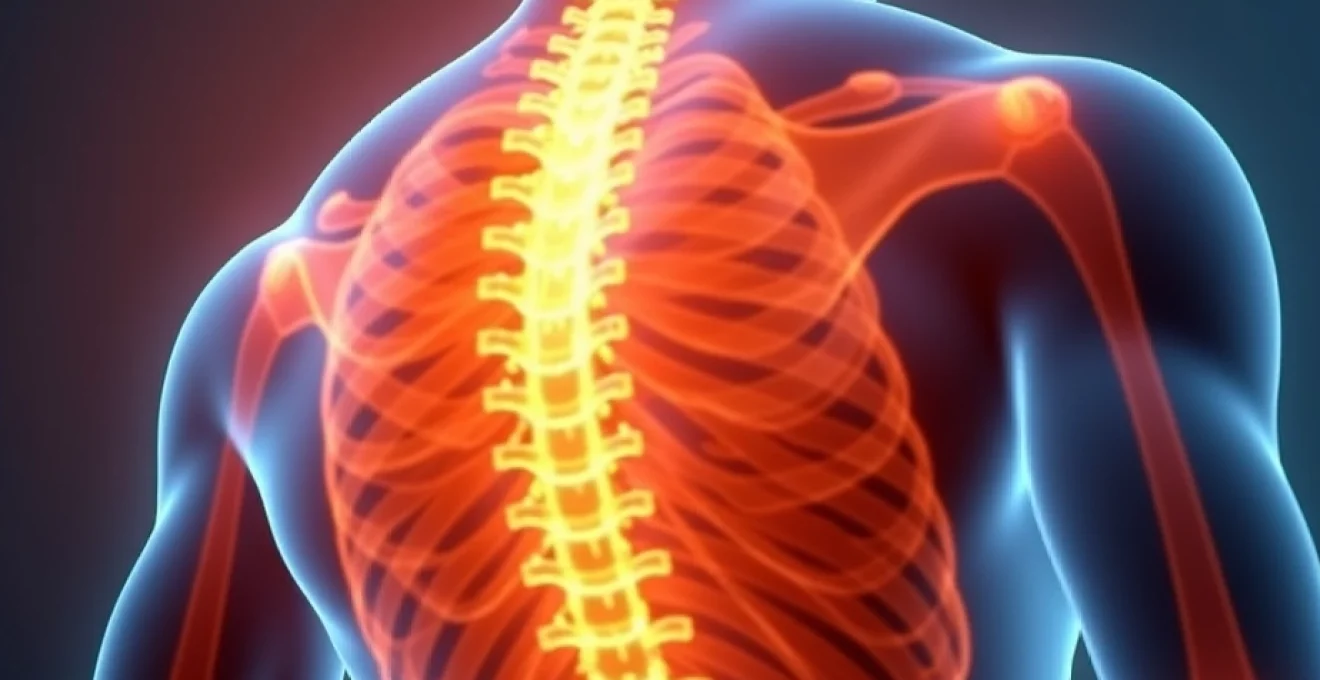 burning-sensation-in-the-upper-back-possible-causes