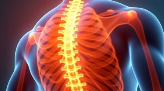 burning-sensation-in-the-upper-back-possible-causes