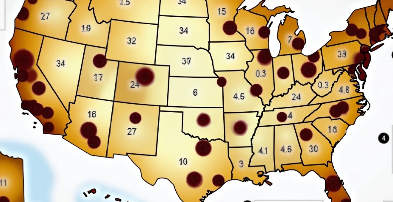 malaria-cases-in-the-u-s-current-situation