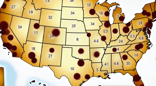 malaria-cases-in-the-u-s-current-situation