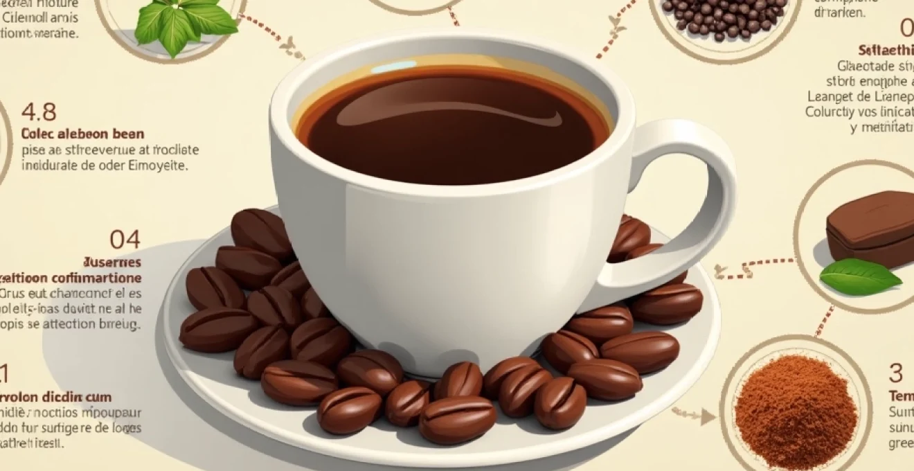 which-coffee-is-best-for-belly-fat-loss