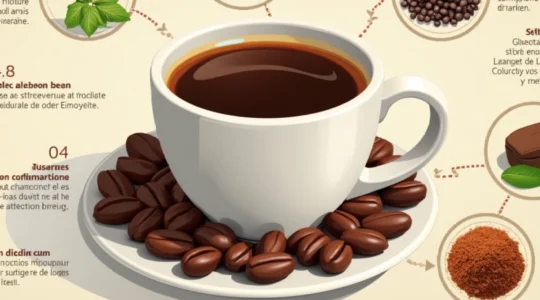 which-coffee-is-best-for-belly-fat-loss