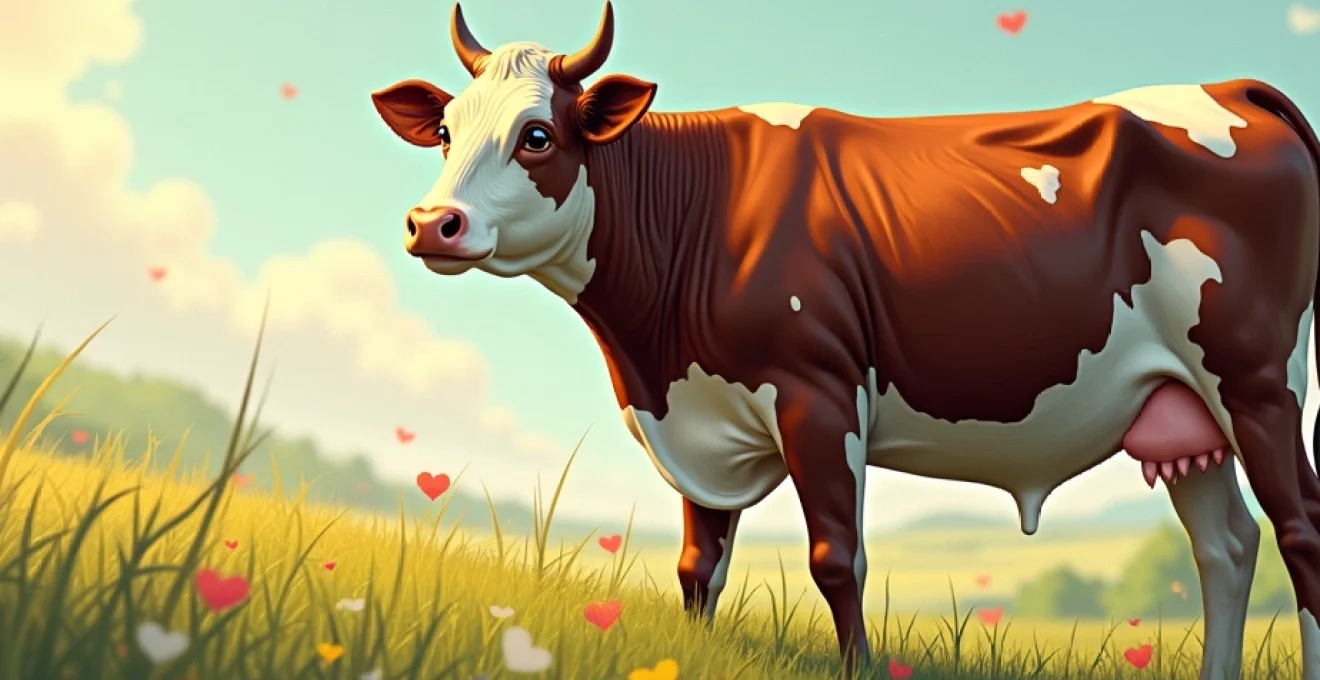 can-cattle-get-lyme-disease