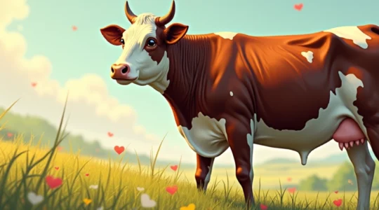 can-cattle-get-lyme-disease