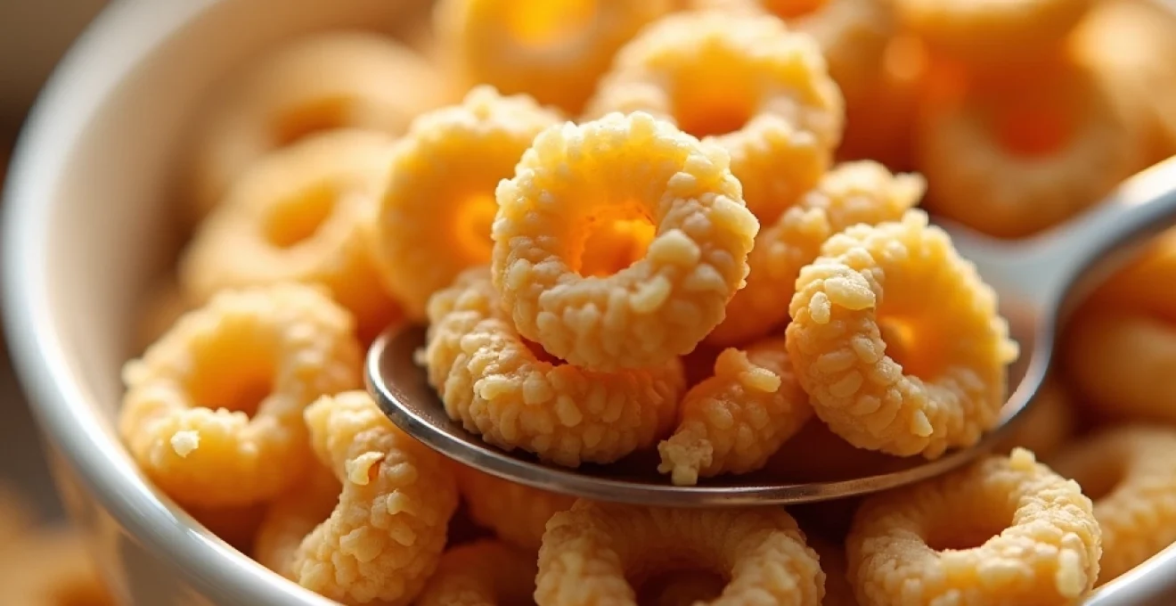 which-cheerios-are-the-healthiest